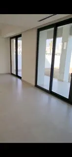 4 BEDROOM + MAIDS ROOM VILLA FOR RENT | GATED COMMUNITY | CLOSE TO AMENETIES