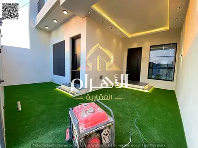 Your chance to own a villa, including registration and ownership fees. Freehold ownership for all n