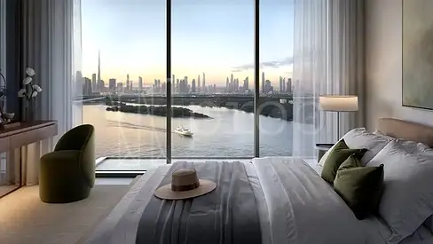 Rare Opportunity | Only 10% Down | Premium Lifestyle Living