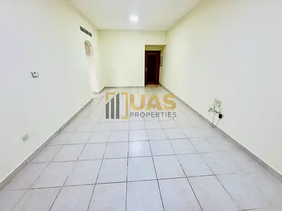Family Sharing | Near MoE | Ready To Move