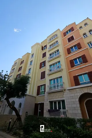 Deal Of the Month | Furnished Studio | Next to Metro Station