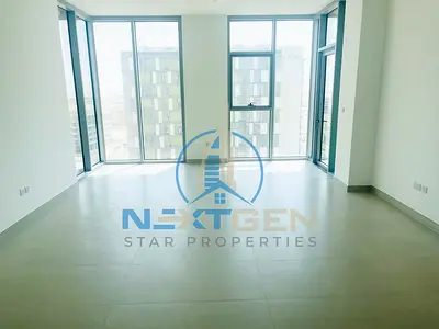 | 3BHK+Maids | Balcony | Lowest Price | The Pulse |