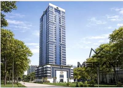 Prime Investment | Growing Area | Flexible Plan