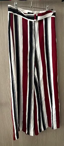 River Island Trousers - UK size 6