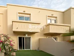 Single Row | Modern 2BR TH | Prime Location