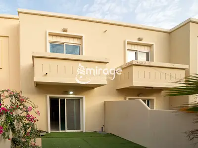 Single Row | Modern 2BR TH | Prime Location