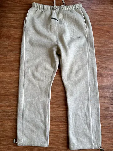 Essentials Sweatpants