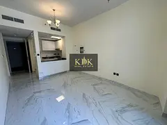 Brand New | Fitted Kitchen | Call Now