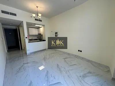 Brand New | Fitted Kitchen | Call Now