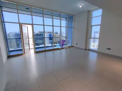 Great Finishing , Best Price , Pool , Gym ,Parking