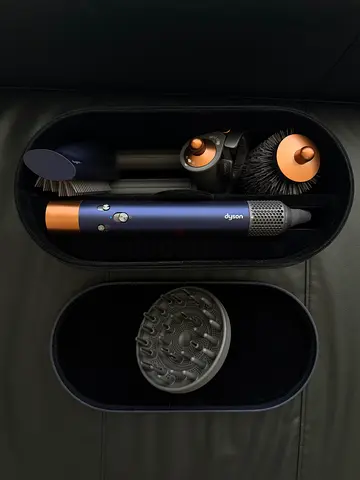 Dyson Airwrap multi-styler