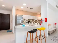 Fully Furnished | Spacious | Tenanted