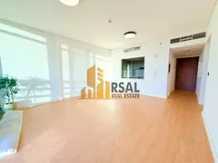 2BhK Misk Apartment || close kitchen || Balcony || Open view || Bigger size 1451