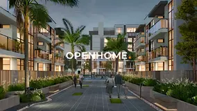 Sustainable Urban Living | Superb Amenities | Modern Design