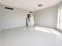 Spacious 1BHK| Air Conditioning Free | GYM Free Swimming Free