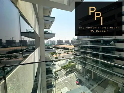 4BHK+Maid+ Store | Full Sea View | 2 Balconies