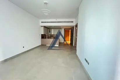 Prime Location | Spacious 1 BR | Ready to Move In