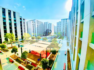 Beautiful studio with balcony available for rent