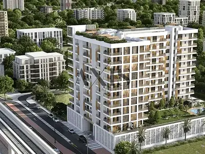 Luxury Apartment | Prime Location | Investor Deal