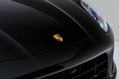 2023 Porsche CAYENNE 缩略图 7