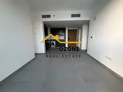 Premium 2BHK Apartment with Modern Amenities in Tiraz