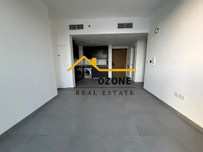 Premium 2BHK Apartment with Modern Amenities in Tiraz