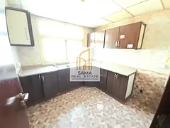 Luxury Apt 1bhk for family Near family park good location central gas Muwaileh Sharjah