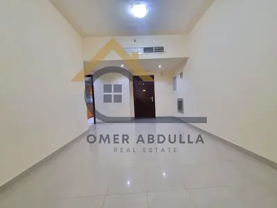 Beautifully designed 1BR Apartment for Family