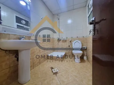 Beautifully designed 1BR Apartment for Family
