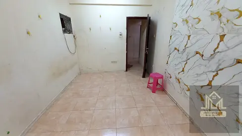 CLOSE HALL 2BHK AVAILABLE WITH BALCONY ONLY IN 25K