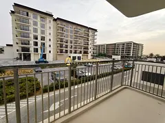 Spacious 2BHK | Modern residential | Ready to Move