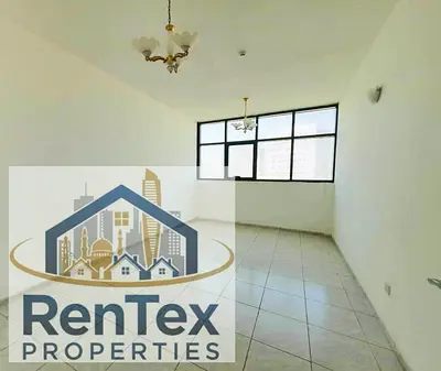NEW OFFER 2 BEDROOM 2 WASHROOM WITH CENTRAL ONLY 43K RENT WITH CHILLER FREE