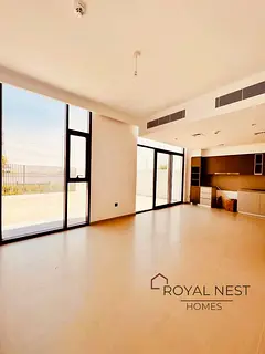 Corner Plot Unit | Single Row | Large Unit