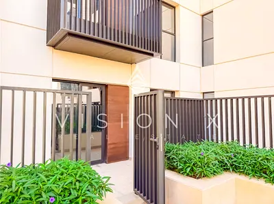 Spacious Layout | Close to Amenities | Modern Comfort