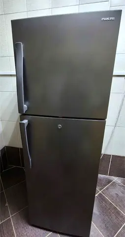 New Fridge for Sale