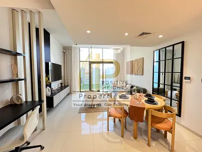 Sign MOU Today | Real Listing | 2BR-TH | Premium Location | Genuine Resale | Handover 2026