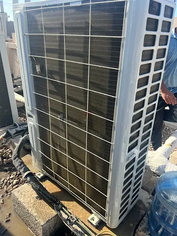 Home Maintenance - AC Maintenance in Dubai - AC Installation