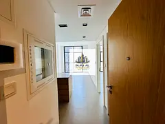 Brand New 1BHK with Pool View | 2 Washrooms | Flexible Payments | Al Mamsha Sharjah