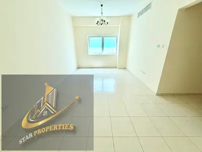 LIKE A NEW BUILDING WEEKEND OFFER BIG SIZE APARTMENT 2 BHK 38 K 6 CHQS FAMILY BUILDING NEAR BY ROAD