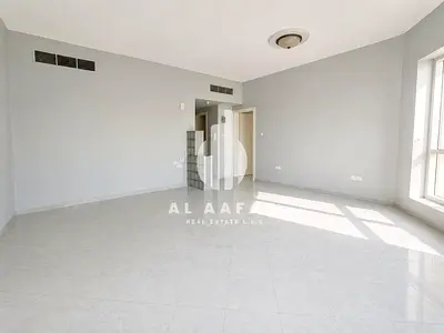Spacious 1BHK| Air Conditioning Free | GYM Free Swimming Free