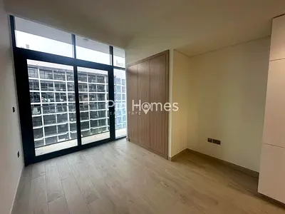 Community View | Modern Layout | Spacious