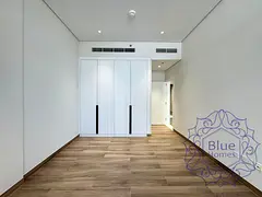 Spacious 1BR | Balcony | Ready to Move