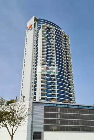 Great Price | Ready To Move | Furnished