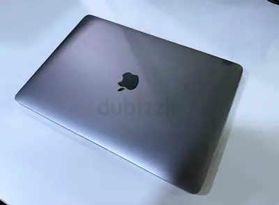 MacBook Pro 13-inch 2019