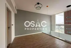 MULTIPLE PAYMENTS | 2BEDROOMS | BIGGER LAYOUT