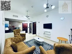 1BHK with parking | 757 sqft | 175 down payment