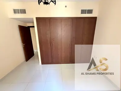 Like Brand new | 2BHK | Easy Exit To Dubai | Wardrobes | Parking