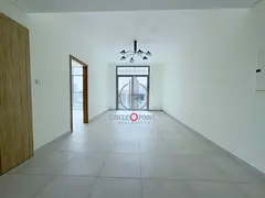 Hot Offer | 1 Month Free | Spacious Modern Apartment| Near Metro Station