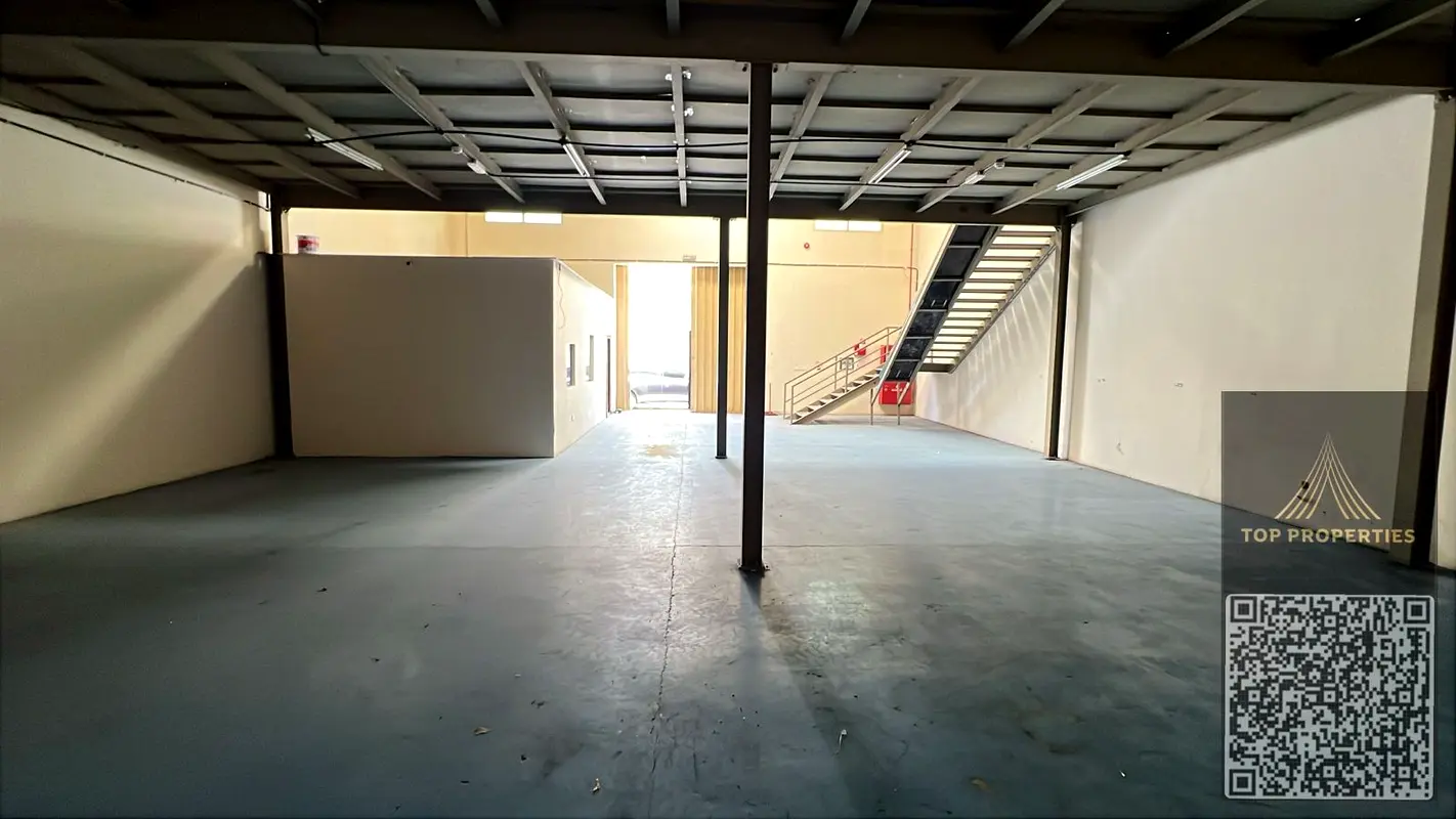 gallery-image