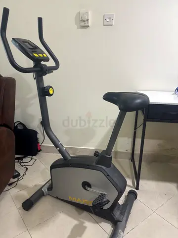 Exercise Cycle for sale